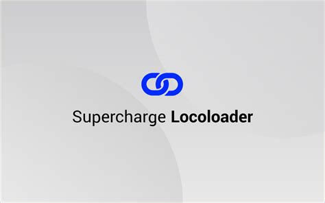 Locoloader – Get this Extension for Firefox (en